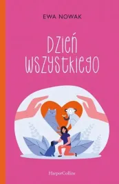dzien-wszystkiego-harperkids