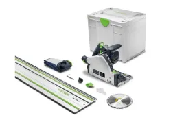 festool-zaglebiarka-akumulatorowa-tsc-55-kseb-basic-fs-578826