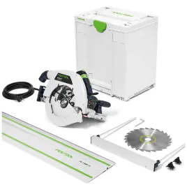 pilarka-tarczowa-reczna-pila-festool-230mm-hk-85-eb-plus-fs-1900-w-szyna