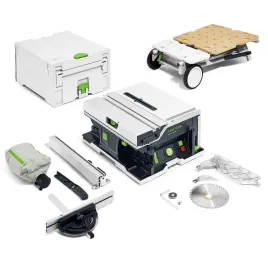 pilarka-stolowa-tarczowa-akumulatorowa-csc-sys-50-eb-basic-set-pila-festool