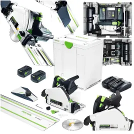 pila-zaglebiarka-festool-tsc-55-50-kebi-plus-xl-pilarka-tarczowa-szyna-14