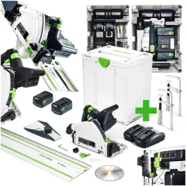 zaglebiarka-akumulatorowa-festool-tsc-55-50-kebi-plus-xl-2x-zacisk-srubowy
