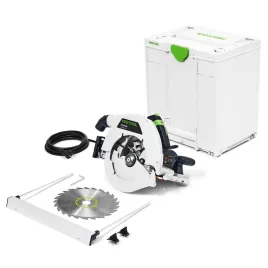 pilarka-tarczowa-reczna-pila-festool-230mm-hk-85-eb-plus-regulacja-1900-w