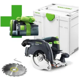 pilarka-tarczowa-akumulatorowa-pila-festool-18v-hkc-55-edycja-limitowana