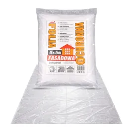 folia-malarska-ochronna-fasadowa-transparent-4-m-x-5-m-1-kg