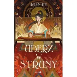 uderz-w-struny-seeya