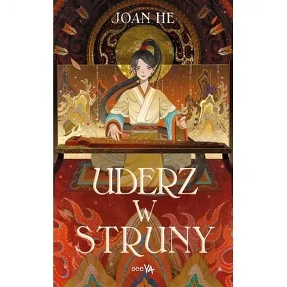 uderz-w-struny-seeya