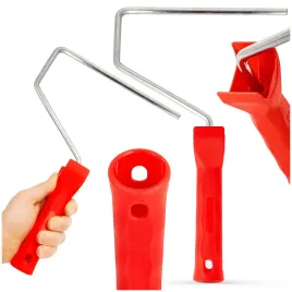 uchwyt-raczka-painto-do-walka-malarskiego-18-cm-x-8-mm-rekojesc-uniwersalny