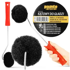 walek-katowy-do-gladzi-105x80-mm-z-uchwytem-wlokno-nylonowe-precyzyjny