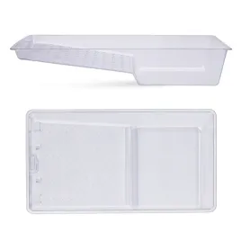 wkladka-do-kuwety-malarskiej-wklad-10x31-cm-trwala-mocna-wygodna-solidna