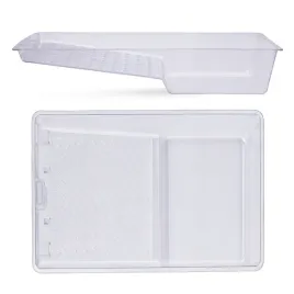 wkladka-do-kuwety-malarskiej-wklad-25x31-cm-trwala-mocna-wygodna-solidna