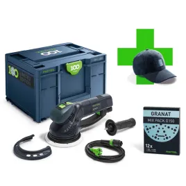 przekladniowa-szlifierka-mimosrodowa-rotex-ro-feq-plus-100y-limited-czapka