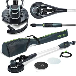 szlifierka-przegubowa-zyrafa-planex-lhs-e-225-eq-festool-do-gipsu-gladzi
