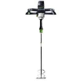 mieszarka-festool-mieszania-klejow-zapraw-tynkow-do-40l-mx-1000-re-ef-hs3r