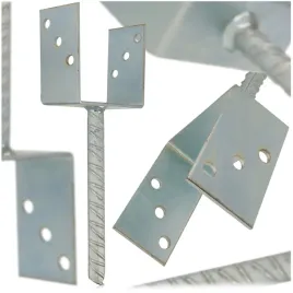 podstawa-slupa-do-wmurowania-ps120-121-mm-nr-ps120