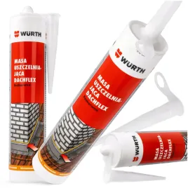 uszczelniacz-dekarski-dachflex-bezbarwny-310-ml