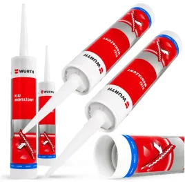 2x-klej-montazowy-uniwersalny-wurth-do-listew-drewna-paneli-mocny-310ml