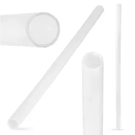 przedluzka-190mm-mieszacza-apliaktora-kotwy-chemicznej-mieszadla-zywicy