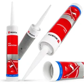 klej-montazowy-uniwersalny-wurth-do-listew-drewna-paneli-mocny-310ml