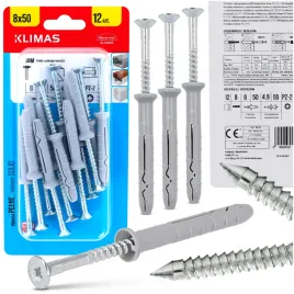 kolki-szybkiego-montazu-z-lbem-stozkowym-80-x-50-mm-12-szt-bsm-08050-x9
