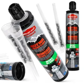 kotwa-chemiczna-iniekcyjna-mont-blanc-300-ml