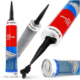 klej-szczeliwo-wurth-montazowy-czarny-uniwersalny-kd-elastyczny-mocny-300ml