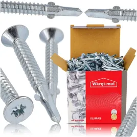 wkrety-samowiercace-tx-63-x-70-mm-do-drewna-stal-wsdst-63070-200-szt