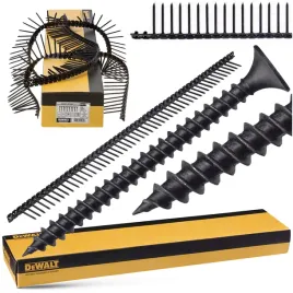 wkrety-do-plyt-g-k-35-x-45-mm-do-metalu-na-tasmie-1000-szt-dwf4000450
