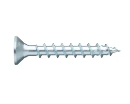 wkrety-wurth-do-drewna-mebli-500-szt-assy-35x50-cs-stozkowo-soczewkowe