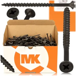 wkrety-fosfatowane-do-plyt-g-k-do-drewna-35-x-25-mm-1000-szt-ft-3525
