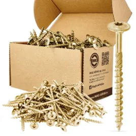 wkrety-ciesielskie-do-drewna-torx-leb-talerzowe-konstrukcyjne-mocne-6x80