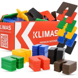 podkladki-dystansowe-wyrownujace-2-10-mm-300-szt-dw02-dw10-plastikowe