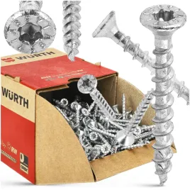 wkrety-wkret-meblowy-do-zawiasow-drewna-plyt-3x16-wurth-assy-4cs-1000-szt
