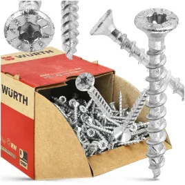 wkrety-wkret-meblowy-do-zawiasow-drewna-plyt-3x30-wurth-assy-4cs-1000-szt