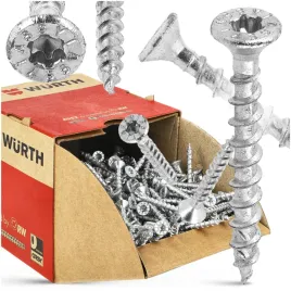 wkrety-wkret-meblowy-do-zawiasow-drewna-plyt-3x45-wurth-assy-4cs-500-szt