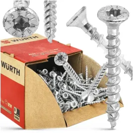 wkrety-do-lacznikow-assy-4-cs-3-5x20-pelny-gwint-stozkowe-1000-sztuk