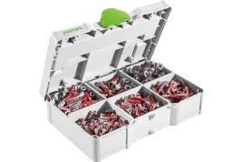 zestaw-kolkow-sys3-s-76-dbl-set-festool-578113-fischer-do-plyt-gk