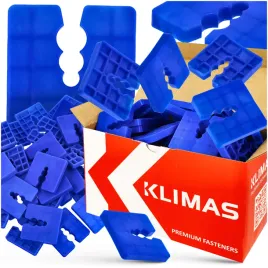 podkladki-dystansowe-wyrownujace-8mm-niebieskie-plastikowe-50-szt-dw08