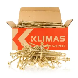 wkrety-do-drewna-ciesielskie-tx30-6x100-torx-frez-podkladkowe-100-szt-sruby