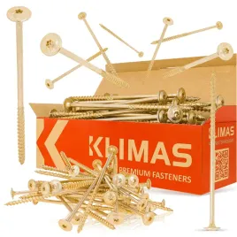 wkrety-do-drewna-ciesielskie-tx40-8x140-torx-frez-podkladkowe-25-szt-sruby