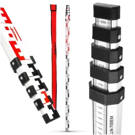 lata-niwelacyjna-lln-700em-7-m-z-libella-i-skala-e-mm-pro-la107