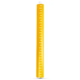 modul-pro-lt-mp30-przedluzajacy-30-cm-do-tyczki-rozporowej-pro-tr016