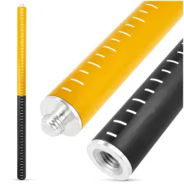 adapter-przedluzajacy-modul-pro-lt-mp60-do-tyczki-rozporowej-60-cm-zlacze