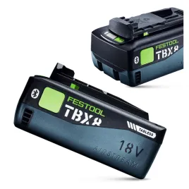 akumulator-typu-tabless-festool-bp-18-tbx-8-asi-578746