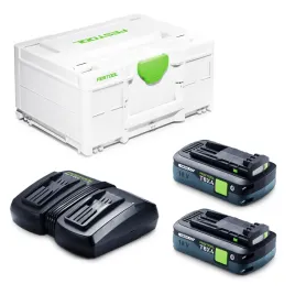 zestaw-akumulatorow-festool-sys-18v-2xtbx4-tcl6-duo-bateria-ladowarka