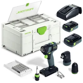 wiertarko-wkretarka-akumulatorowa-festool-txs-18-c-30-set-576896-nasadka