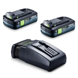 zestaw-akumulatorow-festool-18v-2xtbx4-tcl6-bateria-ladowarka-wydajny