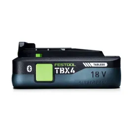 akumulator-festool-bp-18-tbx-4ah-18v-tabless-bateria-wydajna-mocna