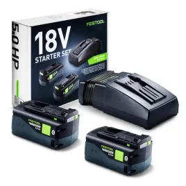 zestaw-energii-festool-18v-2xhp50-tcl6-578736-2x-akumulator-ladowarka