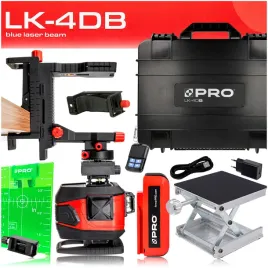 laser-krzyzowy-plaszczyznowy-4x-360-lk-4db-niebieska-wiazka-10-akcesorio